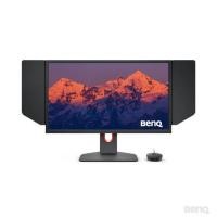ราคา Monitor 24.5'' BenQ ZOWIE XL2546K (TN, HDMI, DP, USB) 240Hz (23727177228)