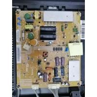 ราคา Toshiba พาวเวอร์ซัพพลาย 32PS200EM (18789204169)