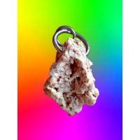 ราคา คตปลวกหินพิเศษที่มักพบในรังจอมปลวก ขนาดสวยมากๆ มีชิ้นเดียวหมดแล้วหมดเลยนะครับ (42729194737)