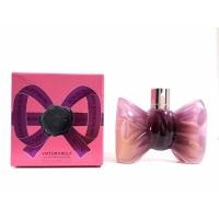ราคา Viktor rRolf Bon Bon edp intense 7 ml (6072324773)