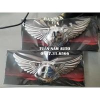 ราคา โลโก้ปีกนกออโต้โคลเวอร์เกาหลี (44604858314)