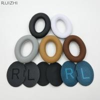 ราคา เปลี่ยนแผ่นรองหูฟังแผ่นรองหูฟัง Bose QuietComfort QC 2 15 25 35 แผ่นรองหูฟังสําหรับ QC2 QC15 QC25 QC35 SoundTrue หูฟัง part (28342550059)