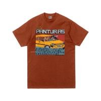 ราคา เสื้อยืด The Panturas - Sunshine สี (41805722967)
