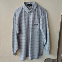 ราคา แขนยาววินเทจ Michiko London Koshino Original (56954109166)