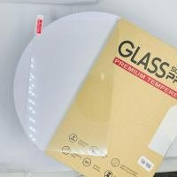 ราคา ฟิล์มกระจกเต็มจอ สำหรับไอแพด iPad Air3(10.5) Air4 Air5 (10.9) iPad Pro11 iPad(12.9)2017 iPad Pro (12.9) M3(10.0) (44455892180)