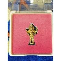 ราคา พระพิฆเนศ ปางยืน รุ่น สำริด สำเร็จ สมปรารถนา (14559634275)