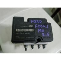 ราคา ปั้ม ABS Ford Focus (3M512M110-JA) MK2 ปี 2005-2010 ประกัน 1 ปี (20049887230)