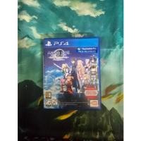 ราคา Playstation PS4 Sword Art Online Hollow Realization จีนมือสอง (28606963159)