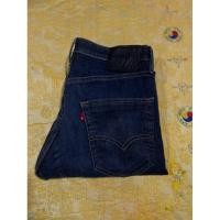 ราคา กางเกงยีนส์ มือสอง แบรนด์ Levi's 511 commuter ป้าย R 29 (29900775602)