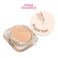 ราคา HF744 สเตย์ แมทท์ มูสส์ ฟาวเดชั่น ครีม ซีเวนน่า ซุปเปอร์ Sivanna Super Stay Matte Mousse Foundation Cream SPF20 PA+++ (41272676233)