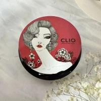 ราคา เกาหลีเกาหลี clio/clio Monochrome Blush Highlight Peach Orange Nude Powder Matte Natural Repairing Matte หญิง yy3.13-42 (53507147337)