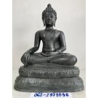 ราคา พระเชียงแสนหน้าตัก12 นิ้ว (20329734594)