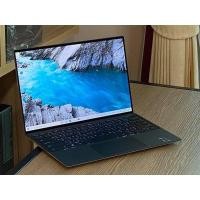 ราคา DELL XPS 9310 i7-1165G7 SSD512GB RAM16GB(3840 x 2400) 4K Touch Screen ครบกล่องประศูนย์ (12440076929)