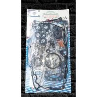 ราคา ปะเก็นชุดใหญ่ ISUZU DMAX D-MAX 4JJ1 4JK1 COMMONRAIL 16Valve ครบชุด (25967746380)