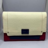 ราคา Agnes B กระเป๋าสตางค์ (23878293645)