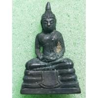 ราคา รูปหล่อ หลวงพ่อโสธร ปี 33 (28660920304)