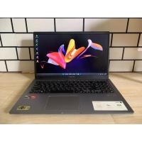 ราคา โน๊ตบุ๊คมือสอง Asus M515U (18989252854)