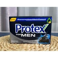 ราคา สบู่ก้อน Protex for MEN แอคทีพ ชาร์โคล 65 กรัม x 4 ก้อน (19884354756)
