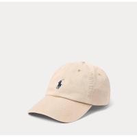 ราคา Polo Ralph Lauren CapNubuck (40157634492)