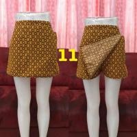 ราคา กระเปงสั้นลายไทย ผ้าเนื้อดี (1127644562)