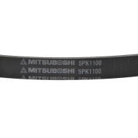 ราคา สายพานหน้าเครื่อง BRIO L12B 1.2 แอร์ CAMRY SXV20 5SFE 2.2 CELICA 3SGE 2.0 ACCORD F20A F22A H23A (23613932490)