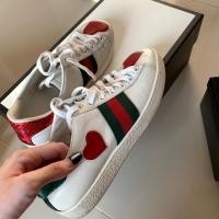 ราคา Gucci sneakers Size 36 (2846836667)