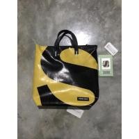 ราคา FREITAG BOB สภาพ99%อุปกรณ์ครบ (20953206846)