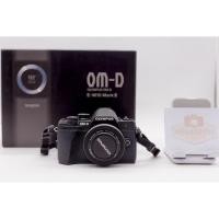 ราคา Olympus EM10 MarkIII (22053961249)