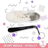 ราคา Heelplus ไม้ช่วยใส่รองเท้า ที่ช้อนรองเท้า No.127 (7807563309)