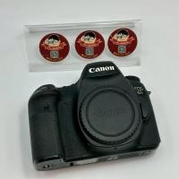 ราคา Body Canon EOS 6D ชัตเตอร์ 68533 (50554321465)
