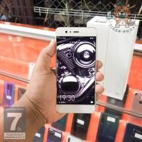 ราคา Huawei P10 สีทอง Ram4/64gb อิมี่ 2025 (15668610150)