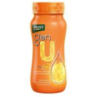 ราคา แบรนด์ เจนยู เจนโปร 100 มล. (x 8 ขวด) (11318093808)