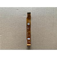 ราคา แพรต่อบอร์ด Vivo Y16 แท้ มือสอง (43665088228)