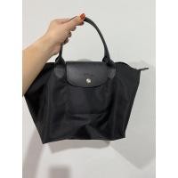 ราคา กระเป๋า Longchamp Le Pliage Neo แท้ (9107688538)