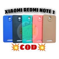 ราคา XIAOMI REDMI NOTE 2 NOTE 3 CASE // SOFTCASE BABY PRO CAMERA PROTECTOR REDMI NOTE 2 NOTE 3 - BD (41454699964)