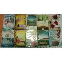 ราคา ซ่อนรักไว้ในลมหนาว ณารา กามเทพเสน่หา #รักเลี่ยมทอง#ดวงตะวัน#คำต่อคำ#รอยตราพิศวาส กามเทพเสน่หา #นันทินี (14539666504)