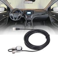 ราคา Wiese-th Wiese-th N 2 เสาอากาศวิทยุ Fix Mount 16.4ft RG 58U การออกแบบสาย NMO UHF PL259 ชายโทรศัพท์มือถือสำหรับ Vertex HYT (53257196989)