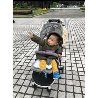 ราคา รถเข็นเด็ก Looping Squizz รถเข็นดีไซน์สวยจากฝรั่งเศส มือสอง (14642700805)