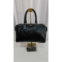 ราคา Coach ทรงหมอน ของแท้ (25609142900)