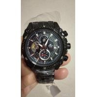 ราคา Casio edifice (1728259449)