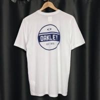 ราคา เสื้อยืด Oakley แท้ (18989341480)