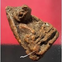 ราคา พระฤๅษีหน้าครุฑกรุวัดตะไกร (17910378263)