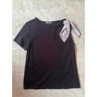 ราคา เสื้อcc-ooแท้มือสอง (2546486768)