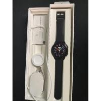 ราคา Xiaomi smart watch S3 (27984202645)