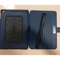 ราคา Case UAG ipad 9.7 ของแท้มือสอง (2045324188)