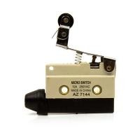 ราคา ลิมิตสวิทซ์ (Limit Switch) AZ-7144 (10634109300)