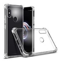 ราคา Nokia 2 nokia 3 nokia 5 6 8 เคสซิลิโคนป้องกันการตก (56054902516)