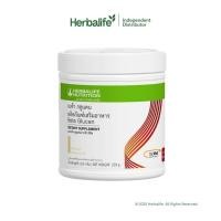 ราคา เบต้า กลูแคน (แบรนด์ Herbalife (เฮอร์บาไลฟ์)) (27335994180)