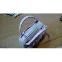 ราคา กระเป๋าคิตตี้ (109117009)