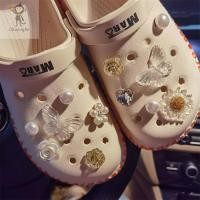 ราคา ตัวติดรองเท้า crocs ที่ติดรองเท้า crocs ตัวการ์ตูนติดรองเท้า ตัวติดรองเท้าหัวโต ตุ๊กตาติดรองเท้า จิ๊บบิทติดรองเท้า ที่ต (13494295052)